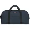 Bild von Reisetasche Eastpak Terminal Plus Blau TU