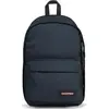 Bild von Eastpak, Rucksack, (27 l)
