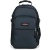Bild von Rucksack Eastpak Tutor Blau TU