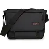 Bild von Eastpak, Unisex, Handtasche, Delegate +, Schwarz