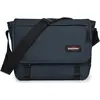 Bild von Eastpak, Rucksack
