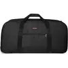 Bild von Eastpak Warehouse, Koffer, Schwarz