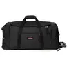 Bild von Reisetasche Eastpak Leatherface M Plus Schwarz TU