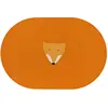 Bild von Trixie Baby, Tischset, Fuchs (1 Stk., 40 x 26 cm)