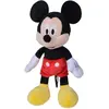 Bild von Simba Disney Mickey Mouse (35 cm)