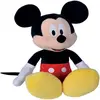 Bild von Simba Disney MM Refresh Core, Mickey, 60cm (60 cm)