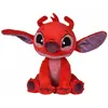 Bild von Simba Leroy (25 cm)