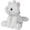 Bild von Simba Disney Super Soft Marie, 25cm (25 cm)