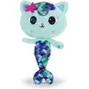 Bild von Gabby's Dollhouse Mercat Pehmolelu (25 cm)