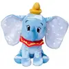 Bild von Simba Disney D100 Platinum Cal. Dumbo (25 cm)