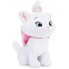 Bild von Simba Disney Peluche Marie V2 35 cm (35 cm)