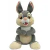 Bild von Simba Disney Peluche Panpan V2 35 cm (35 cm)