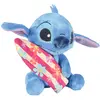 Bild von Simba Disney Stitch Surf (25 cm)