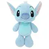 Bild von Simba Disney Stitch Plüschtier   41 cm (19 cm)