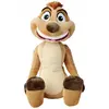Bild von Simba Disney Lion King 30th, Timon, 25cm (25 cm)