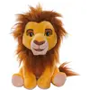 Bild von Simba Disney Lion King 30th Mufasa (25 cm)