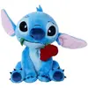 Bild von Simba Stitch Mit Rose (25 cm)