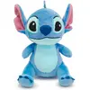 Bild von Simba Disney Stitch Mini (15 cm)