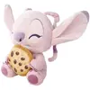 Bild von Simba Disney Stitch mit Lolli, 25cm (25 cm)
