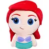Bild von Simba Disney Doorables Arielle, 25cm (25 cm)