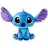 Bild von Simba Disney Doorables Stitch2, 25cm (25 cm)