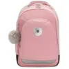 Bild von Rucksack Kipling Class Room Rosa TU