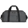 Bild von Eastpak, Unisex, Tasche, Duffle Bag Station 58L, Grau, Schwarz, (58 l)