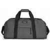 Bild von Reisetasche Eastpak Station + Schwarz TU