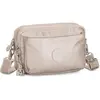 Bild von Kipling, Damen, Bauchtasche, Basic Plus Abanu Multi Gürteltasche 19 cm, Beige