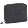Bild von Portfolio Kipling Money Love Schwarz TU
