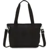 Bild von Kipling, Damen, Tasche, Basic Asseni S Shopper Tasche 40 cm, Schwarz, (11 l)