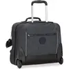 Bild von Kipling Giorno Rugzak - Marine Navy, Koffer, Blau