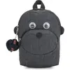 Bild von Kipling, Rucksack, (7 l)