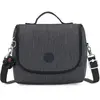Bild von Schultertasche Damen Kipling New Kichirou Bleu 6 L