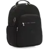 Bild von Kipling, Rucksack, (28 l)