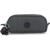 Bild von Kinder-Etui Kipling Gitroy Blau 1 L