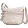 Bild von Kipling, Damen, Handtasche, Basic Plus Umhängetasche 24 cm, Beige