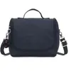 Bild von Schultertasche Damen Kipling New Kichirou Bleu 6 L