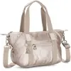 Bild von Handtasche Kipling Art Mini Braun TU