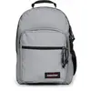 Bild von Rucksack Eastpak Morius Grau TU
