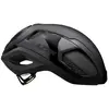 Bild von Lazer Vento Kineticore Ce Helm M
