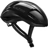 Bild von Lazer Sport, Velohelm, (55 - 59 cm)