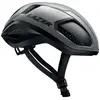 Bild von Lazer Sport, Velohelm, (52 - 56 cm)