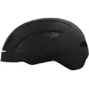 Bild von Lazer Sport, Velohelm, (55 - 59 cm)
