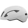 Bild von Lazer Sport, Velohelm, (58 - 61 cm)