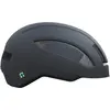 Bild von Lazer Sport, Velohelm, (52 - 56 cm)