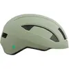 Bild von Lazer Sport, Velohelm, (58 - 61 cm)
