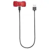 Bild von Lazer Helmlampe One Size