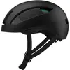 Bild von Lazer Sport, Velohelm, (61 - 64 cm)