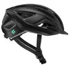 Bild von Lazer Cero Kineticore Mtb-helm S
